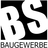 BS Baugewerbe